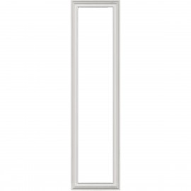 8 5/8W x 34H Stockport Pre-Moulded Panel Moulding Frames
