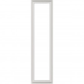 8 5/8W x 34H Stockport Pre-Moulded Panel Moulding Frames