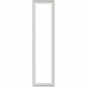 8 5/8W x 34H Stockport Pre-Moulded Panel Moulding Frames