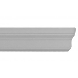 ET-8763 Flat Molding