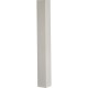 5 1/2W x 48H Stockport Newel Post