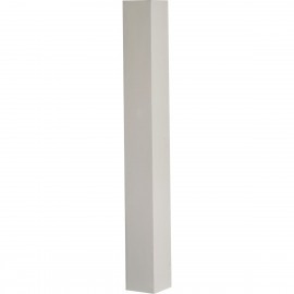 5 1/2W x 48H Stockport Newel Post