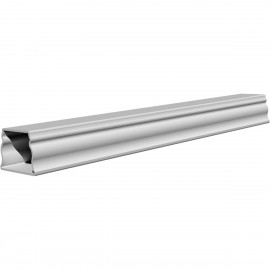 FiberThane Balustrade Bottom Rail: 7W - Price per Foot 