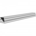 FiberThane Balustrade Bottom Rail: 7W - Price per Foot 