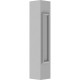 FiberThane Newel Post: 8 x 40 - Standard Panel