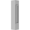 FiberThane Newel Post: 8 x 40 - Standard Panel