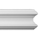 ET-8738 Flat Molding