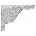 SB08X05AN-R Antonio Stair Bracket Right