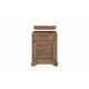 Savannah 26" Single Vanity Cabinet, Driftwood