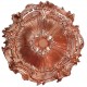 MD-5162-C9 Ceiling Medallion