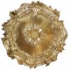 MD-5162-C9 Ceiling Medallion