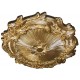 MD-5162-C9 Ceiling Medallion