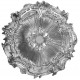 MD-5162-C9 Ceiling Medallion