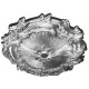 MD-5162-C9 Ceiling Medallion