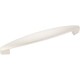 Belfast Cabinet Pull 308-128DN