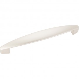 Belfast Cabinet Pull 308-128DN