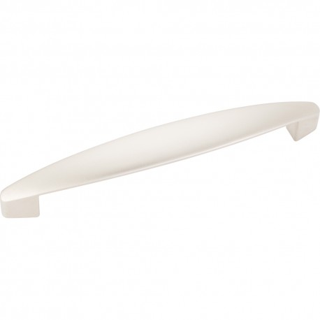 Belfast Cabinet Pull 308-128DN