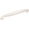 Belfast Cabinet Pull 308-128DN
