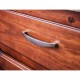 Belfast Cabinet Pull 308-128PC