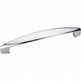 Belfast Cabinet Pull 308-128PC