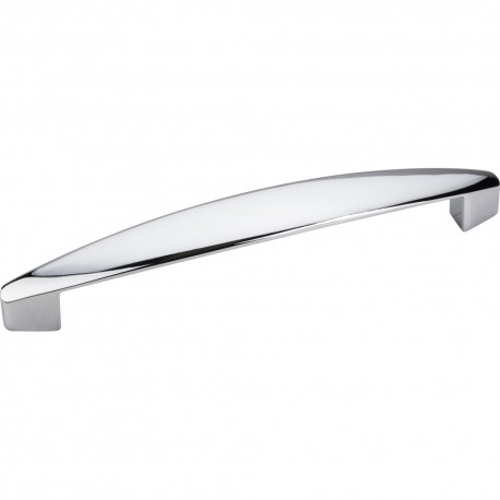Belfast Cabinet Pull 308-128PC