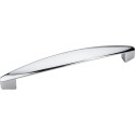 Belfast Cabinet Pull 308-128PC