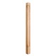 CP-1-42 Acanthus Corner Post