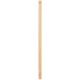CP-1-96 Acanthus Corner Post