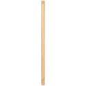 CP-1-96 Acanthus Corner Post