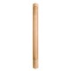 CP-2-42 Grape Corner Post