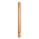 CP-2-42 Grape Corner Post