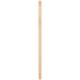 CP-2-96 Grape Corner Post