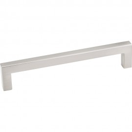 Stanton Cabinet Pull 625-128SN