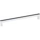 Stanton Cabinet Pull 625-192PC
