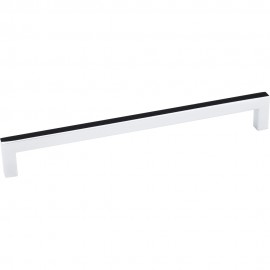 Stanton Cabinet Pull 625-192PC