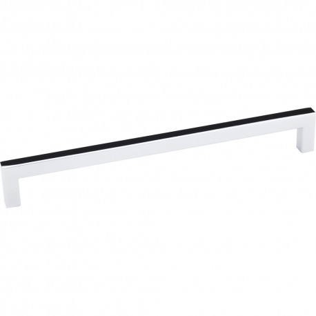 Stanton Cabinet Pull 625-192PC