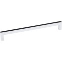 Stanton Cabinet Pull 625-192PC