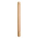 CP-3-42 Traditional Corner Post