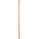 CP-3-84 Traditional Corner Post