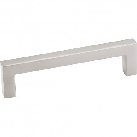 Stanton Cabinet Pull 625-96SN