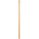 CP-3-96 Traditional Corner Post