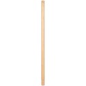 CP-3-96 Traditional Corner Post