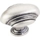 Amsden Cabinet Knob 613DP