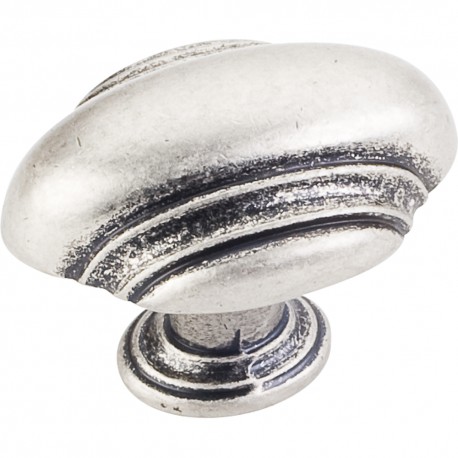 Amsden Cabinet Knob 613DP