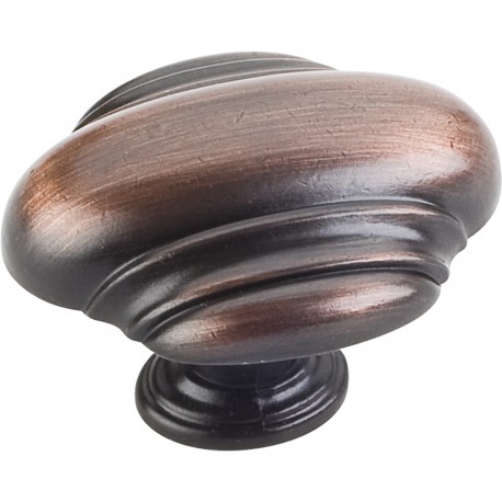 Amsden Cabinet Knob 613DBAC