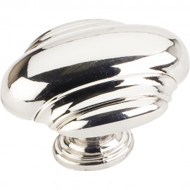 Amsden Cabinet Knob 613NI