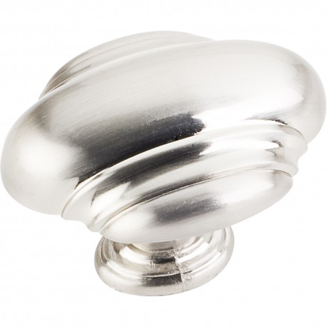 Amsden Cabinet Knob 613SN