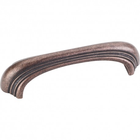 Amsden Cabinet Pull 613-96DMAC