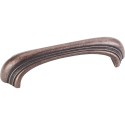 Amsden Cabinet Pull 613-96DMAC