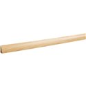 1/2" D x 3/4" H Alder Quarter Round Moulding